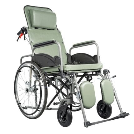 Rehamed - Ορθοπεδικά Είδη | Αναπηρικά Αμαξίδια | Νοσοκομειακά Κρεβάτια