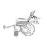 Rehamed - Ορθοπεδικά Είδη | Αναπηρικά Αμαξίδια | Νοσοκομειακά Κρεβάτια