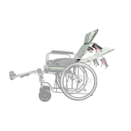 Rehamed - Ορθοπεδικά Είδη | Αναπηρικά Αμαξίδια | Νοσοκομειακά Κρεβάτια