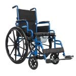 Rehamed - Ορθοπεδικά Είδη | Αναπηρικά Αμαξίδια | Νοσοκομειακά Κρεβάτια