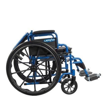 Rehamed - Ορθοπεδικά Είδη | Αναπηρικά Αμαξίδια | Νοσοκομειακά Κρεβάτια