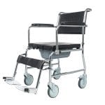 Rehamed - Ορθοπεδικά Είδη | Αναπηρικά Αμαξίδια | Νοσοκομειακά Κρεβάτια