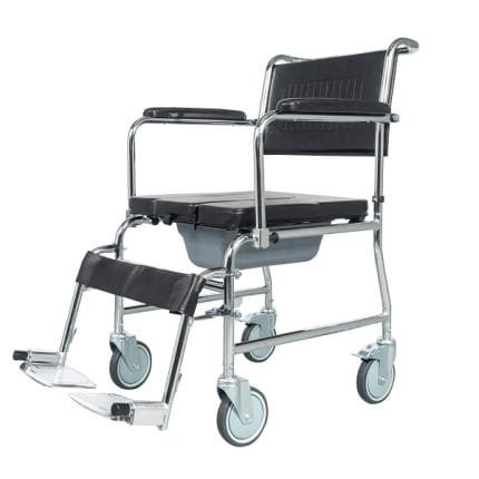 Rehamed - Ορθοπεδικά Είδη | Αναπηρικά Αμαξίδια | Νοσοκομειακά Κρεβάτια