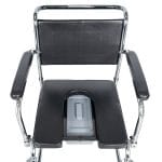 Rehamed - Ορθοπεδικά Είδη | Αναπηρικά Αμαξίδια | Νοσοκομειακά Κρεβάτια