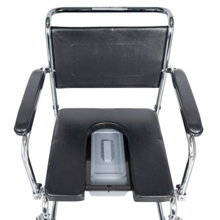 Rehamed - Ορθοπεδικά Είδη | Αναπηρικά Αμαξίδια | Νοσοκομειακά Κρεβάτια