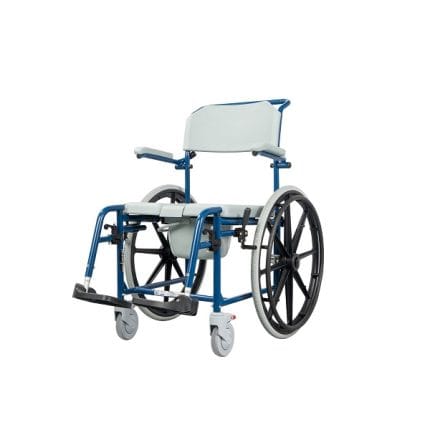 Rehamed - Ορθοπεδικά Είδη | Αναπηρικά Αμαξίδια | Νοσοκομειακά Κρεβάτια