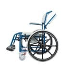 Rehamed - Ορθοπεδικά Είδη | Αναπηρικά Αμαξίδια | Νοσοκομειακά Κρεβάτια