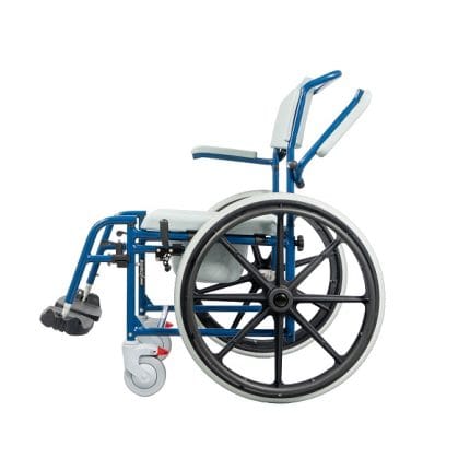 Rehamed - Ορθοπεδικά Είδη | Αναπηρικά Αμαξίδια | Νοσοκομειακά Κρεβάτια