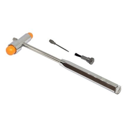 Rehamed - Ορθοπεδικά Είδη | Αναπηρικά Αμαξίδια | Νοσοκομειακά Κρεβάτια