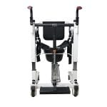 Rehamed - Ορθοπεδικά Είδη | Αναπηρικά Αμαξίδια | Νοσοκομειακά Κρεβάτια