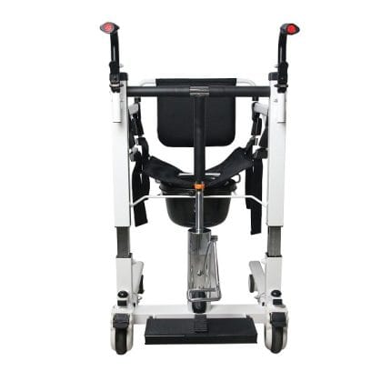 Rehamed - Ορθοπεδικά Είδη | Αναπηρικά Αμαξίδια | Νοσοκομειακά Κρεβάτια