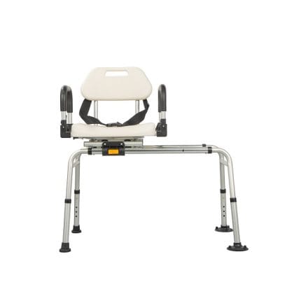 Rehamed - Ορθοπεδικά Είδη | Αναπηρικά Αμαξίδια | Νοσοκομειακά Κρεβάτια