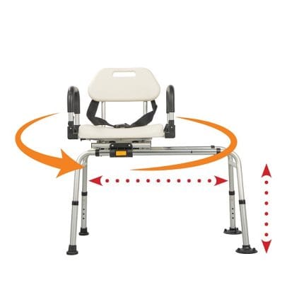 Rehamed - Ορθοπεδικά Είδη | Αναπηρικά Αμαξίδια | Νοσοκομειακά Κρεβάτια