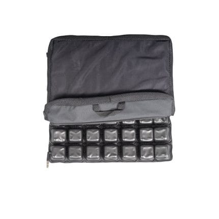 Rehamed - Ορθοπεδικά Είδη | Αναπηρικά Αμαξίδια | Νοσοκομειακά Κρεβάτια