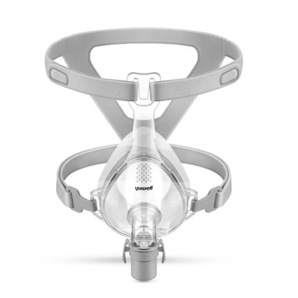 Rehamed - Ορθοπεδικά Είδη | Αναπηρικά Αμαξίδια | Νοσοκομειακά Κρεβάτια