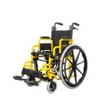 Rehamed - Ορθοπεδικά Είδη | Αναπηρικά Αμαξίδια | Νοσοκομειακά Κρεβάτια