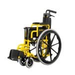 Rehamed - Ορθοπεδικά Είδη | Αναπηρικά Αμαξίδια | Νοσοκομειακά Κρεβάτια