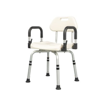 Rehamed - Ορθοπεδικά Είδη | Αναπηρικά Αμαξίδια | Νοσοκομειακά Κρεβάτια