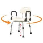 Rehamed - Ορθοπεδικά Είδη | Αναπηρικά Αμαξίδια | Νοσοκομειακά Κρεβάτια