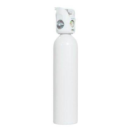 Rehamed - Ορθοπεδικά Είδη | Αναπηρικά Αμαξίδια | Νοσοκομειακά Κρεβάτια