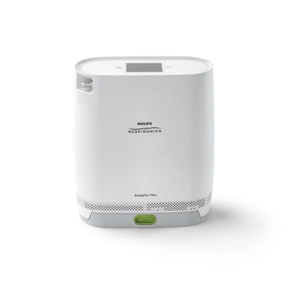 Rehamed - Ορθοπεδικά Είδη | Αναπηρικά Αμαξίδια | Νοσοκομειακά Κρεβάτια