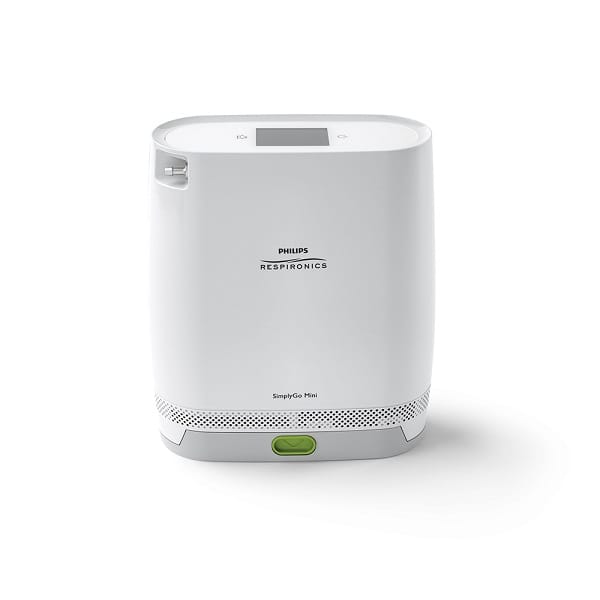 simpiknotis-mini-mobiak Rehamed - Ορθοπεδικά Είδη | Αναπηρικά Αμαξίδια | Νοσοκομειακά Κρεβάτια