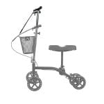 Rehamed - Ορθοπεδικά Είδη | Αναπηρικά Αμαξίδια | Νοσοκομειακά Κρεβάτια