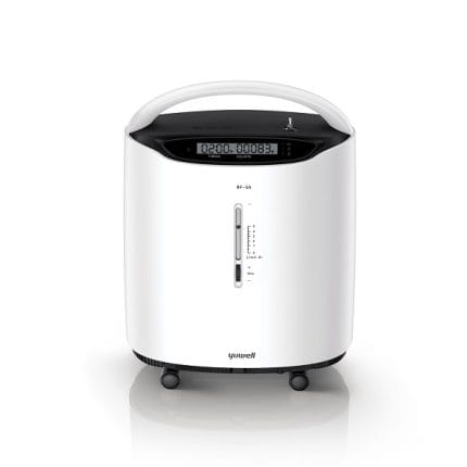 Rehamed - Ορθοπεδικά Είδη | Αναπηρικά Αμαξίδια | Νοσοκομειακά Κρεβάτια