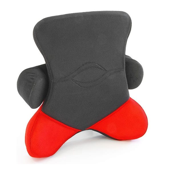 Stirigma-platis-tupou-bucket-1