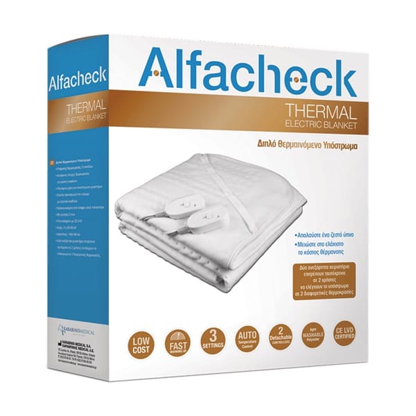 ALFACHECK_THERMAL_BOX