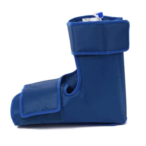 epithema-kruotherapeias-sfiron