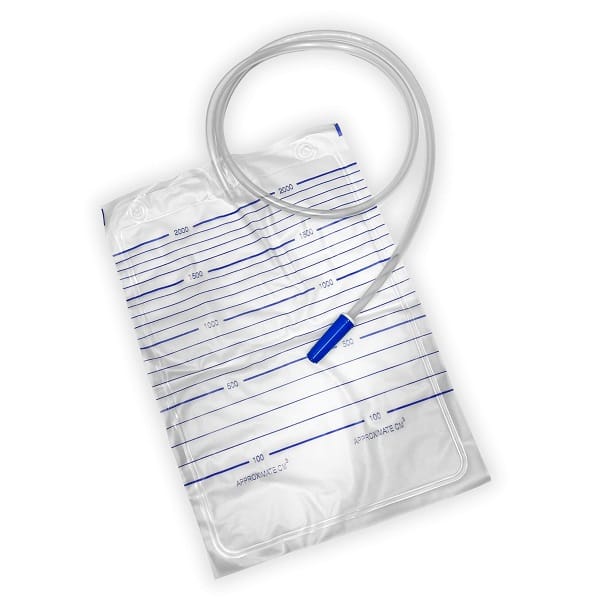 ourosillektis-mias-xrisis