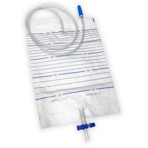 ourosillektis-t-valve