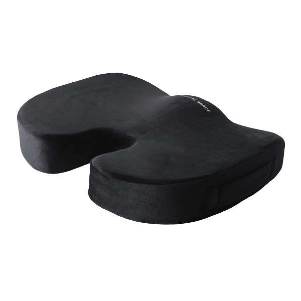 Maksilari-kathismatos-u-shape-me-gel-1