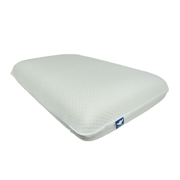 maksilari-best-pillow-classic (2)