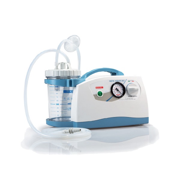 Anarrofisi-new-askir-20