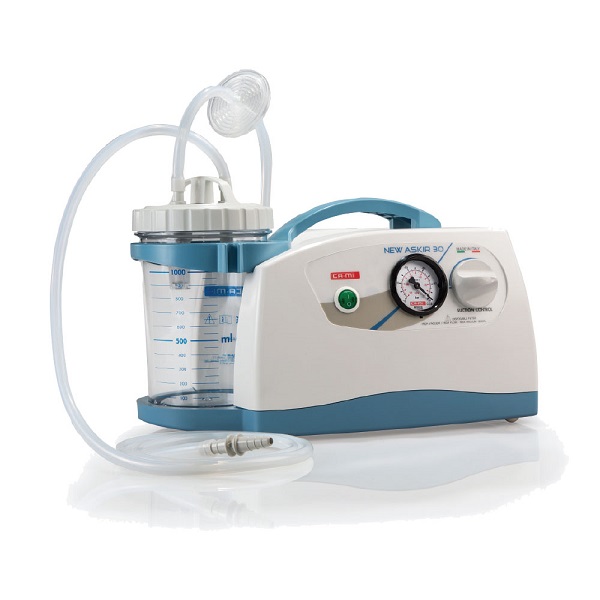 Anarrofisi-new-askir-30