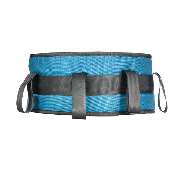 Zoni-metaforas-astheni-1