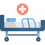 Rehamed - Ορθοπεδικά Είδη | Αναπηρικά Αμαξίδια | Νοσοκομειακά Κρεβάτια