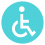 Rehamed - Ορθοπεδικά Είδη | Αναπηρικά Αμαξίδια | Νοσοκομειακά Κρεβάτια
